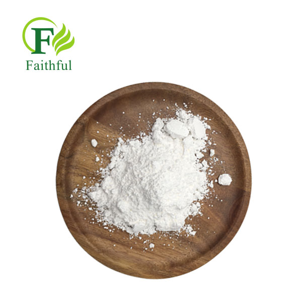 Why Global Distributors Choose China for Azithromycin Powder OEM?